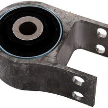 Genuine GM Parts 15939601 Front Lower Suspension Control Arm Bushing