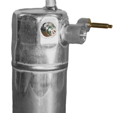 TCW 17-10074 A/C Accumulator (Quality With Perfect Vehicle Fitment)