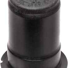 ACDelco 46G11008A Advantage Front Lower Suspension Control Arm Bushing