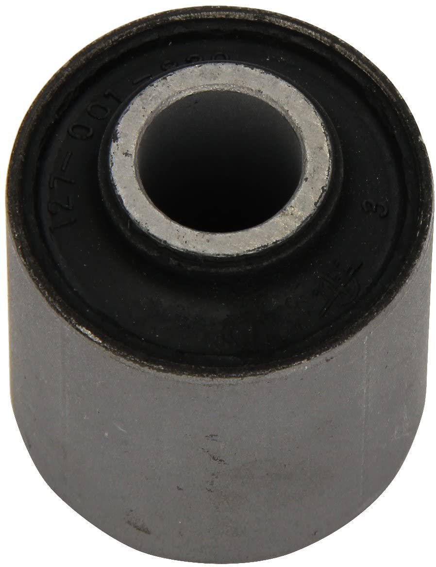 Kavo SCR-4041 Control Arm-/Trailing Arm Bush