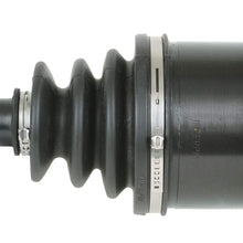 Cardone 66-5009 New CV Axle