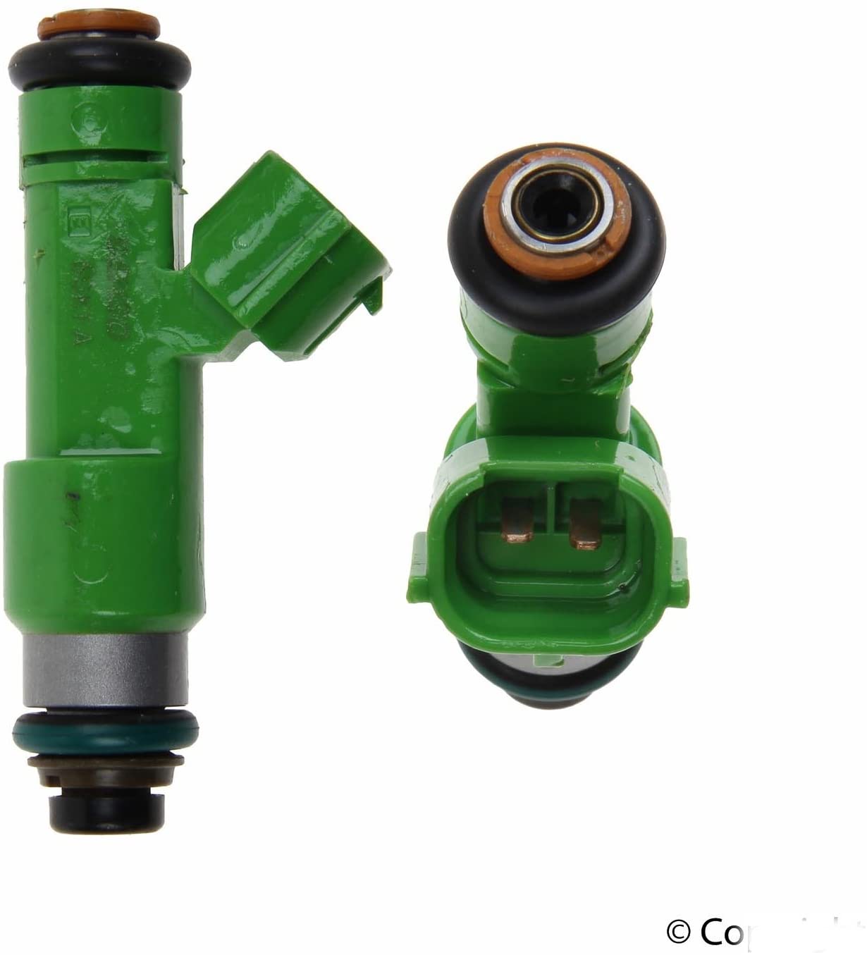 GB Remanufacturing 842-12342 Fuel Injector