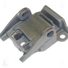 Anchor 2285 Engine Mount