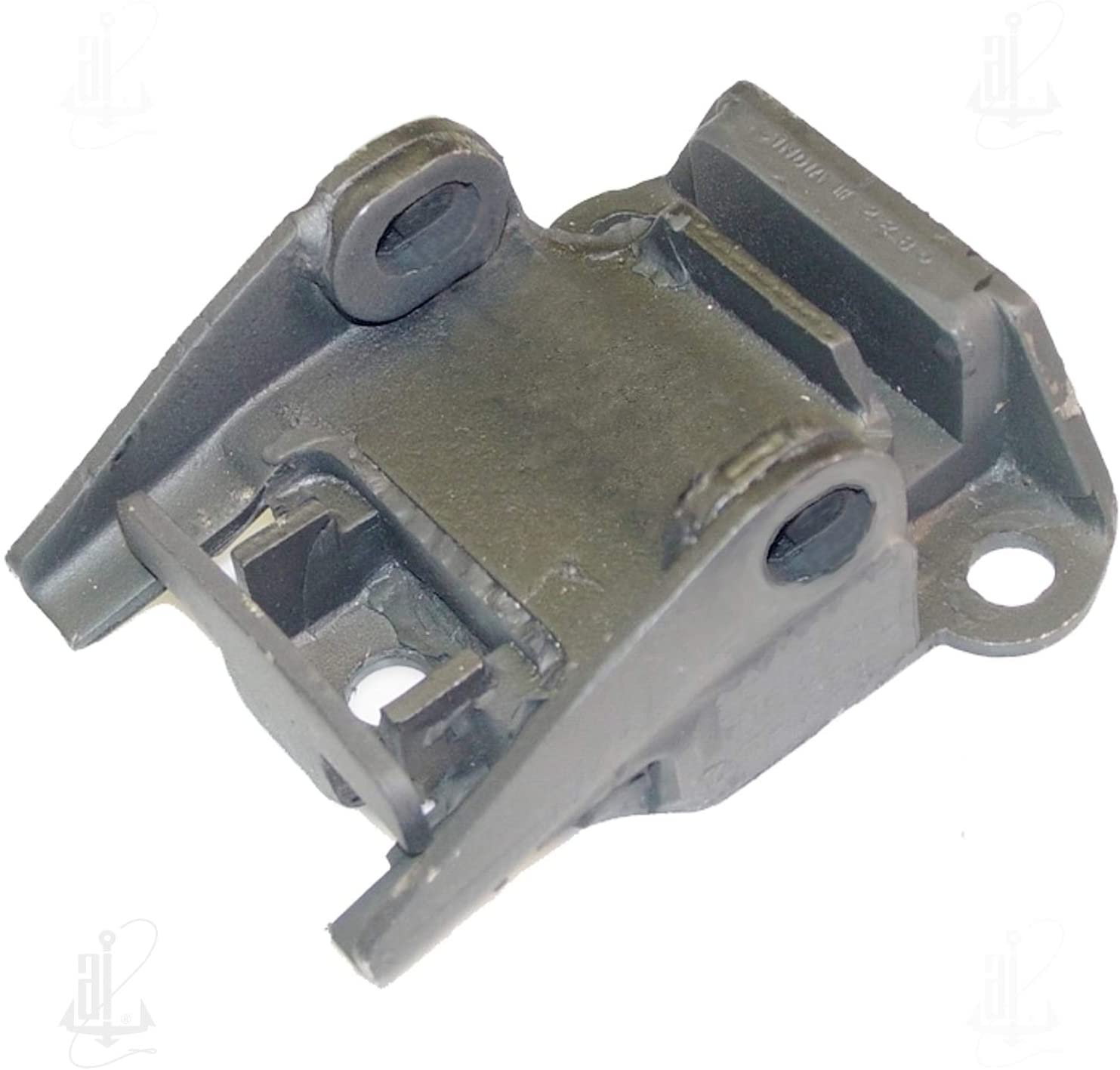 Anchor 2285 Engine Mount