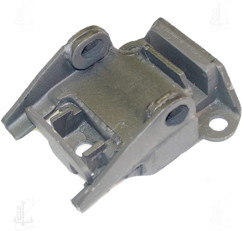 Anchor 2285 Engine Mount