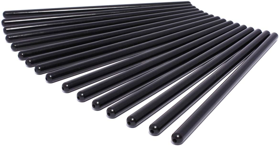 COMP Cams 7795-16 Hi-Tech 7.375