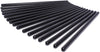 COMP Cams 7795-16 Hi-Tech 7.375