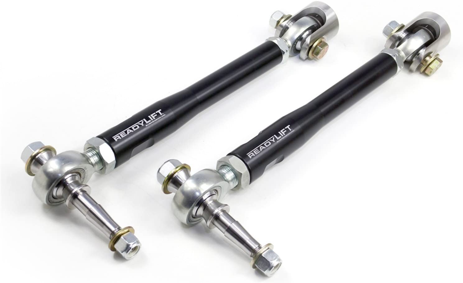 ReadyLift 38-2002 Off-Road Steering Kit