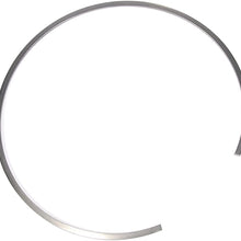 ACDelco 24250276 GM Original Equipment Automatic Transmission 1-2-7-8-Reverse Clutch Piston Housing Retaining Ring