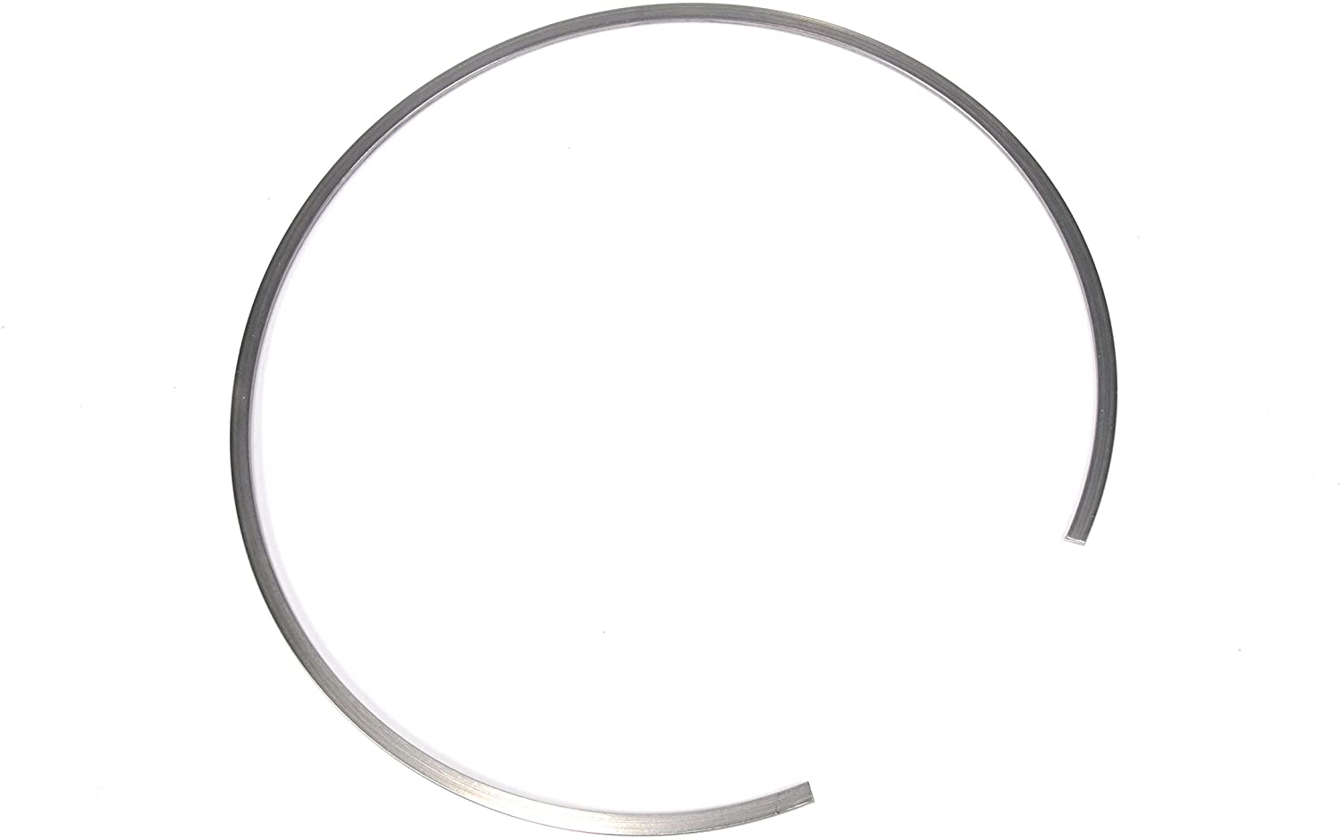 ACDelco 24250276 GM Original Equipment Automatic Transmission 1-2-7-8-Reverse Clutch Piston Housing Retaining Ring