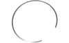 ACDelco 24250276 GM Original Equipment Automatic Transmission 1-2-7-8-Reverse Clutch Piston Housing Retaining Ring