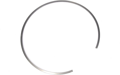 ACDelco 24250276 GM Original Equipment Automatic Transmission 1-2-7-8-Reverse Clutch Piston Housing Retaining Ring