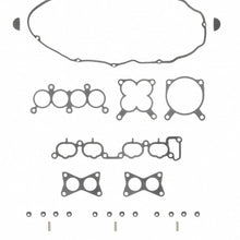 FEL-PRO HS 9646 PT Head Gasket Set
