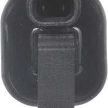 Delphi GN10024 Ignition Coil