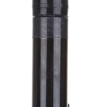 OCPTY Set of 1 Ignition Coil Compatible with OE: UF651 C1804 Fit for Kia Soul/Forte Hyundai Tucson/Elantra/Elantra GT 2011-2016