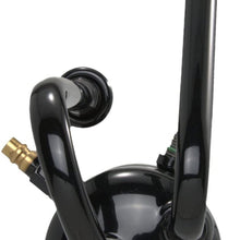 Magneti Marelli by Mopar 1AMAC83011 A/C Accumulator