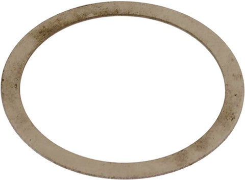 ACDelco 14069883 GM Original Equipment Manual Transmission .040 in Clutch Gear Bearing Shim