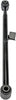 Dorman 522-725 Rear Left Lower Suspension Control Arm for Select Toyota RAV4 Models