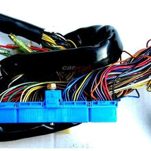 HKS 4202-RN016 Harness (NP5-2F - CON V), 1 Pack