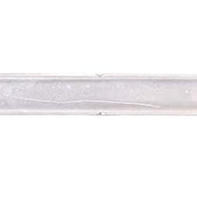 Lynol Cooling System Complete Aluminum Radiator Direct Replacement Compatible With Mercedes Benz 2003-2006 E320 2006-2009 E350 V6 3.2L 3.5L