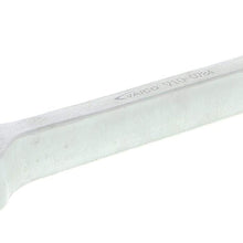 Front Link Stabilizer Fits AUDI A4 B8 Avant A5 Sportback A6 C7 A7 Q5 8R 2007-