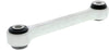 Front Link Stabilizer Fits AUDI A4 B8 Avant A5 Sportback A6 C7 A7 Q5 8R 2007-