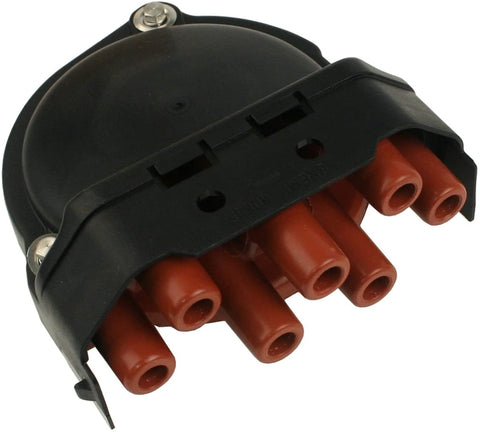 Beck Arnley 174-6888 Distributor Cap