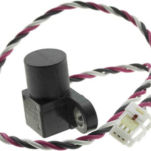 NGK/NTK Auto Trans Speed Sensor AU0047 (74142)