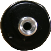 TCW 17-10173 A/C Drier (Quality With Perfect Vehicle Fitment)