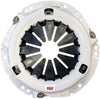 ClutchMaxPRO Performance Stage 3 Clutch Kit Compatible with Chevy Nova, Geo Prizm, Toyota Corolla MR-2 Paseo Tercel 3EE 5EFE 4ALC 4AFE 4AGE