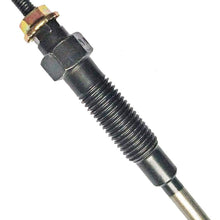 Friday Part 3PCS Glow Plug for Mahindra 2015 2216 2415 2516 2615 2816 3016 Max 24 HST Max 26 HST