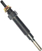 Friday Part 3PCS Glow Plug for Mahindra 2015 2216 2415 2516 2615 2816 3016 Max 24 HST Max 26 HST