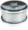 Mr. Gasket 4354 Deep-Dish Air Cleaner