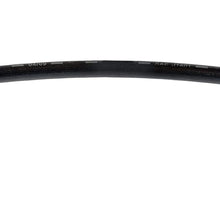 Dorman H621040 Hydraulic Brake Hose