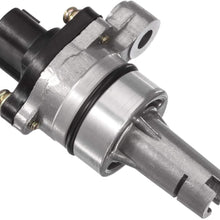 AUTEX 83181-12020 SC180 VSS Vehicle Speed Sensor