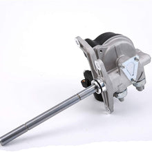 Xiaoyudou 36410-34015 4WD Drive Transfer Case Shift Actuator Motor For 2000-2006 Toyota Tundra 2005-2017 Tacoma 2010-2017 Toyota 4Runner Replace 141557