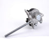 Xiaoyudou 36410-34015 4WD Drive Transfer Case Shift Actuator Motor For 2000-2006 Toyota Tundra 2005-2017 Tacoma 2010-2017 Toyota 4Runner Replace 141557