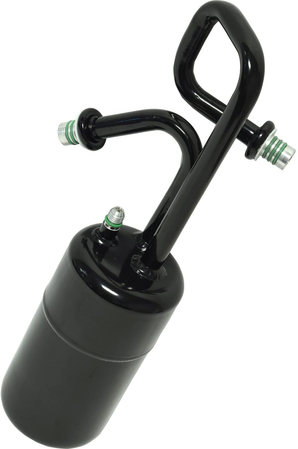 UAC RD 10016C A/C Accumulator