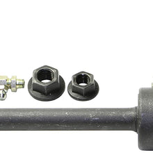 MOOG K8953 Stabilizer Bar Link