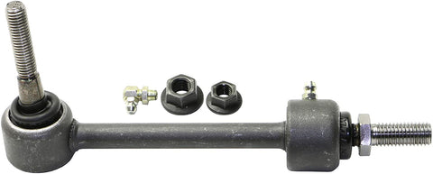 MOOG K8953 Stabilizer Bar Link