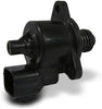 Polaris Sportsman 500 550 EFI Throttle Body Stepping Motor Valve (IAC) - 3131629