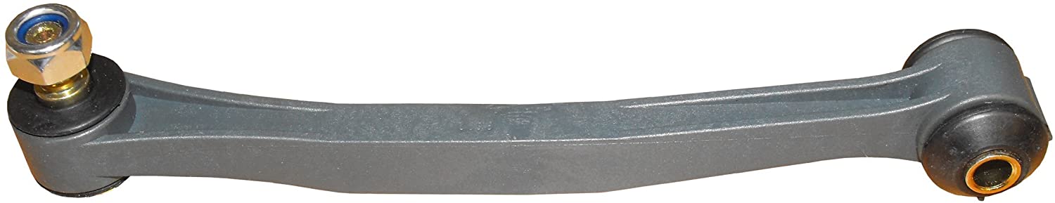 Rein SCL0222R Sway Bar Link
