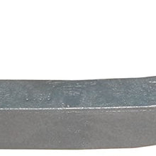 Rein SCL0222R Sway Bar Link
