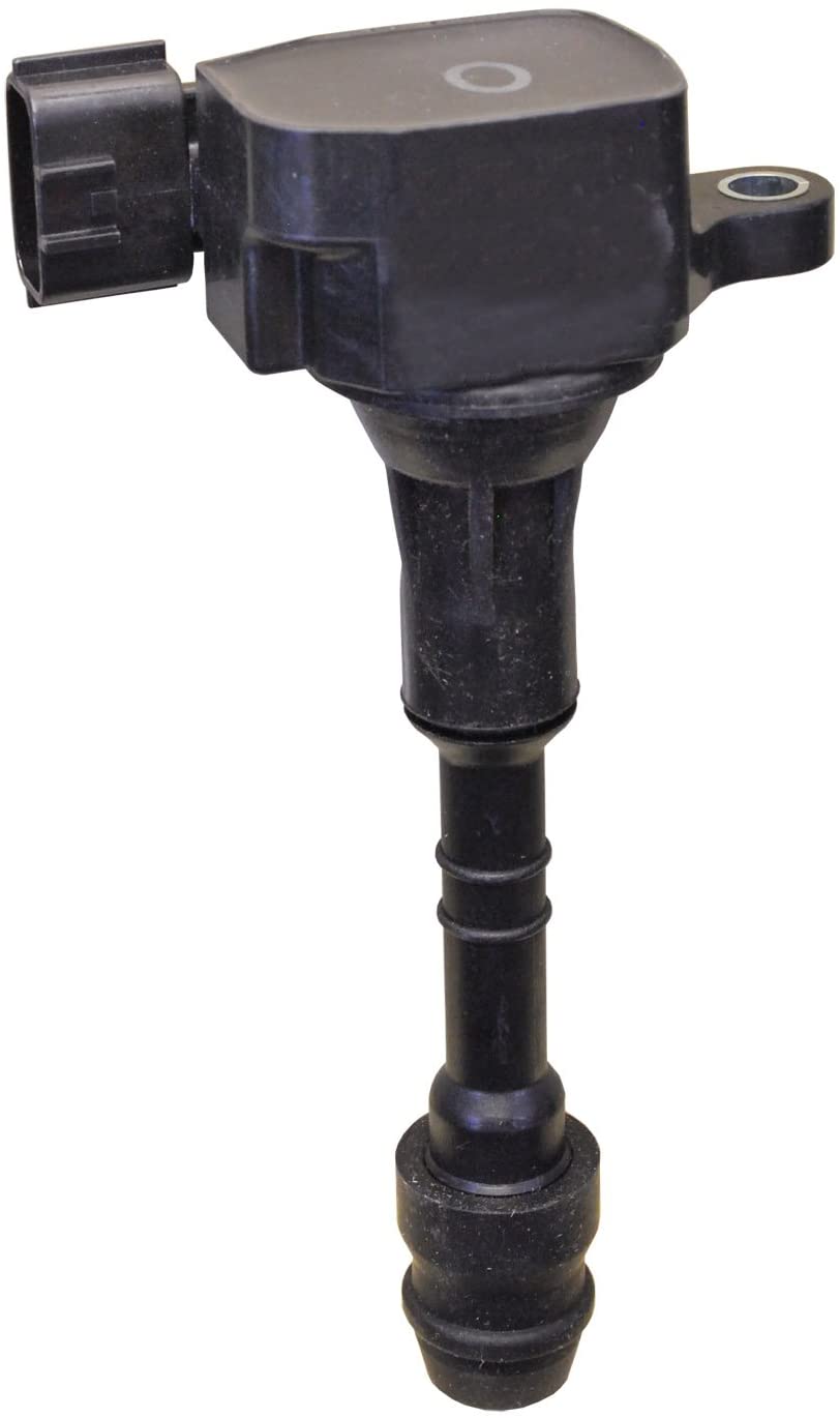 Denso DAC673-4023 Ignition Coil