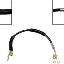 Dorman H38895 Hydraulic Brake Hose