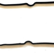 ECCPP Engine Replacement Head Gasket Set for 2007-2010 for Ford Taurus for Lincoln MKZ MKX for Mazda CX-9 V6 DOHC 3.5L