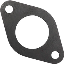 Beck Arnley 039-6167 Carburetor Base Gasket