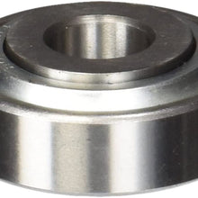Coast To Coast 204FGB Industrial Ball Bearing