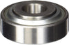 Coast To Coast 204FGB Industrial Ball Bearing