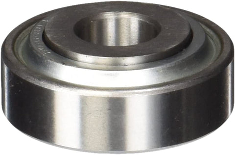 Coast To Coast 204FGB Industrial Ball Bearing